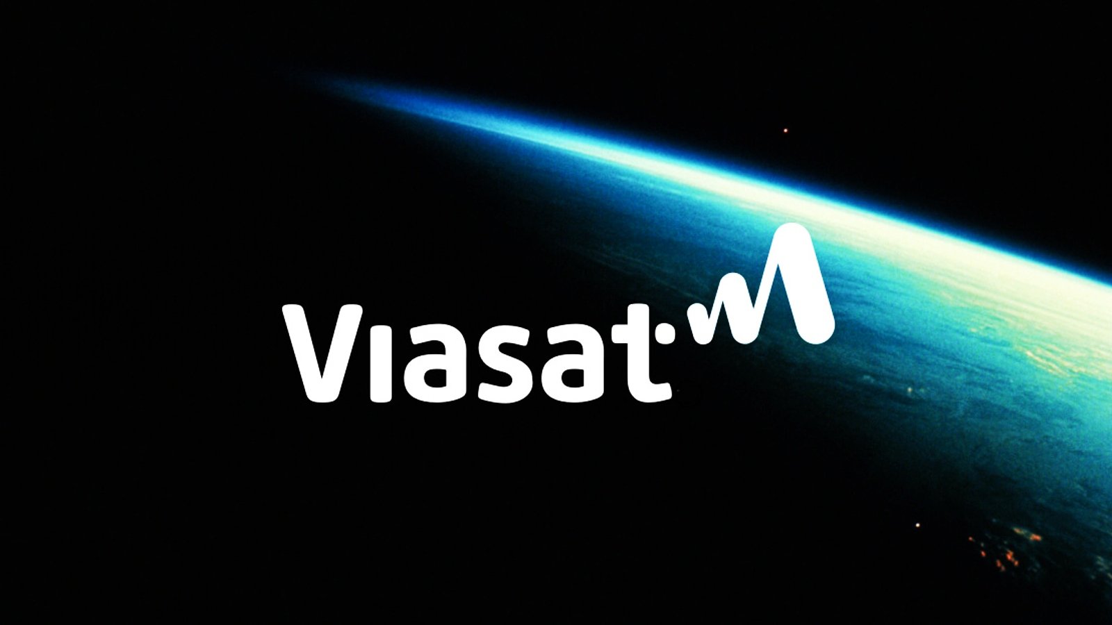 update:-viasat-shares-details-on-ka-sat-satellite-service-cyberattack