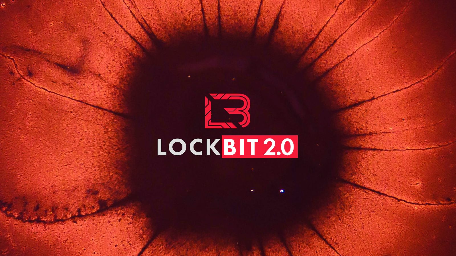 lockbit-victim-estimates-cost-of-ransomware-attack-to-be-$42-million