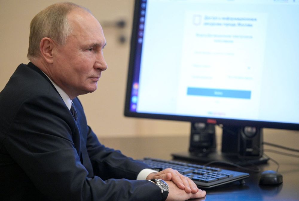 russia-prepares-destructive-cyberattacks