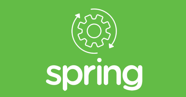 security-patch-releases-for-critical-zero-day-bug-in-java-spring-framework