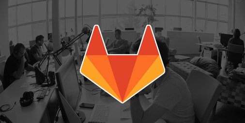 gitlab-addresses-critical-account-hijack-bug