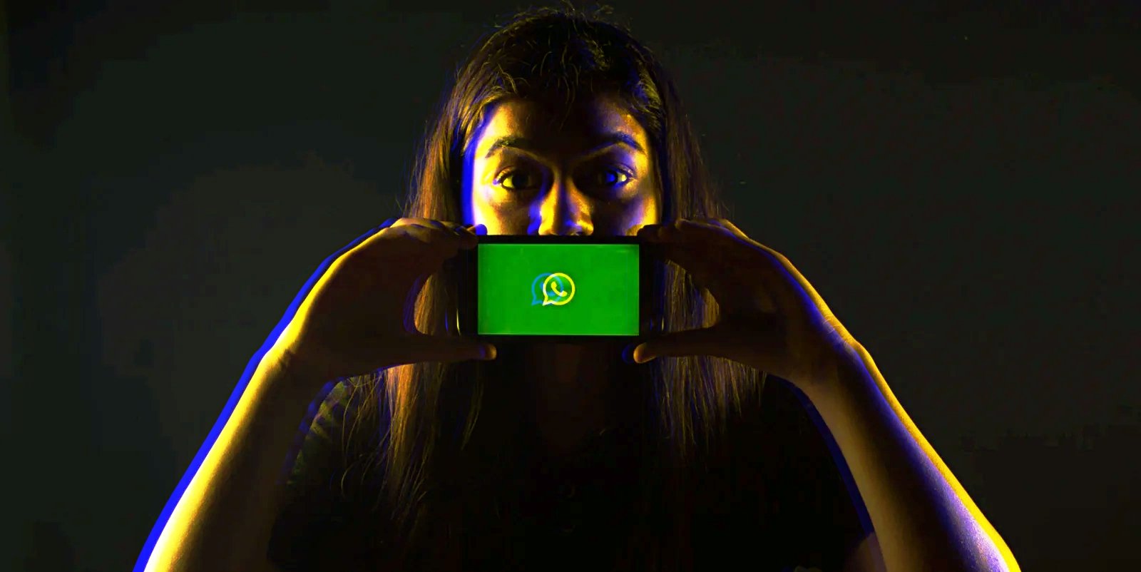 whatsapp-voice-message-phishing-emails-push-info-stealing-malware