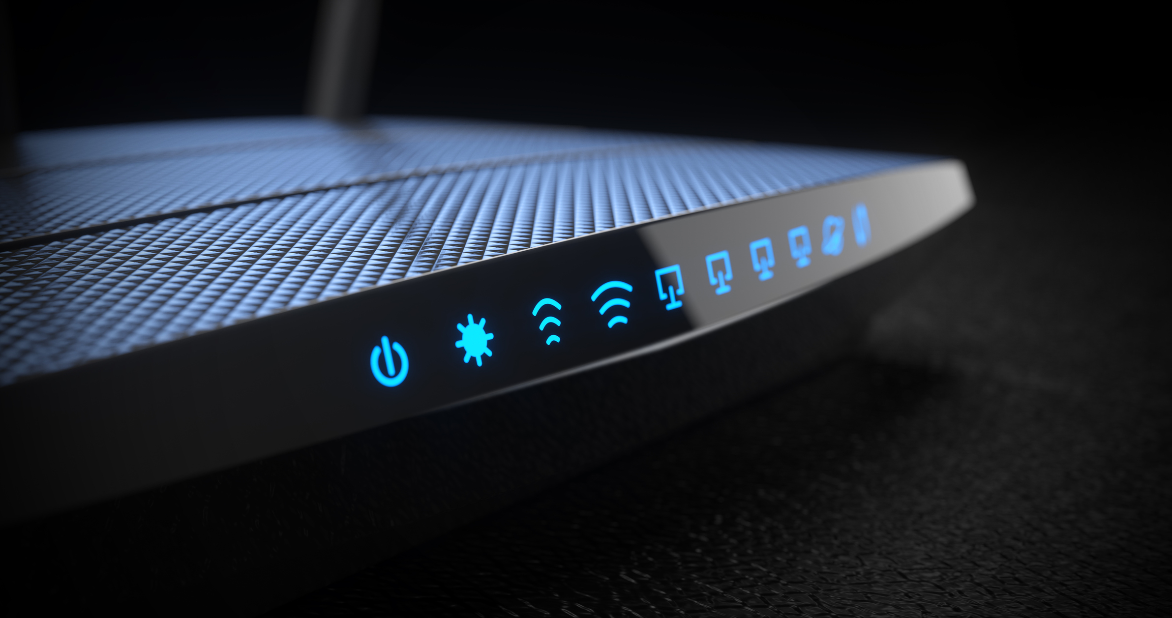 cisa-advises-d-link-users-to-take-vulnerable-routers-offline