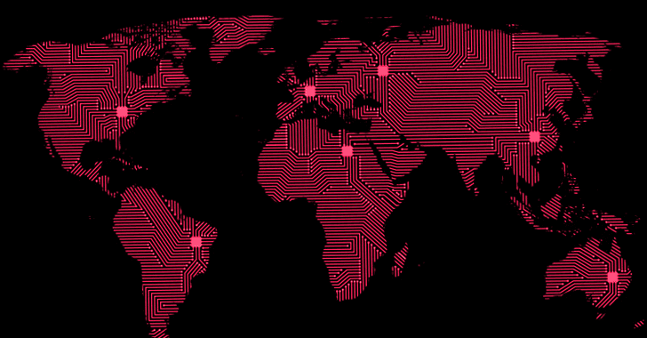 researchers-trace-widespread-espionage-attacks-back-to-chinese-‘cicada’-hackers