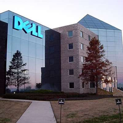 dell-ships-patch-for-vulnerable-filesystem