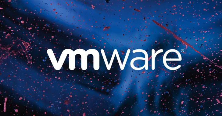 vmware-releases-critical-patches-for-new-vulnerabilities-affecting-multiple-products