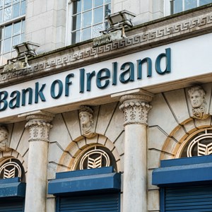 bank-of-ireland-fined-e463,000-over-data-breaches