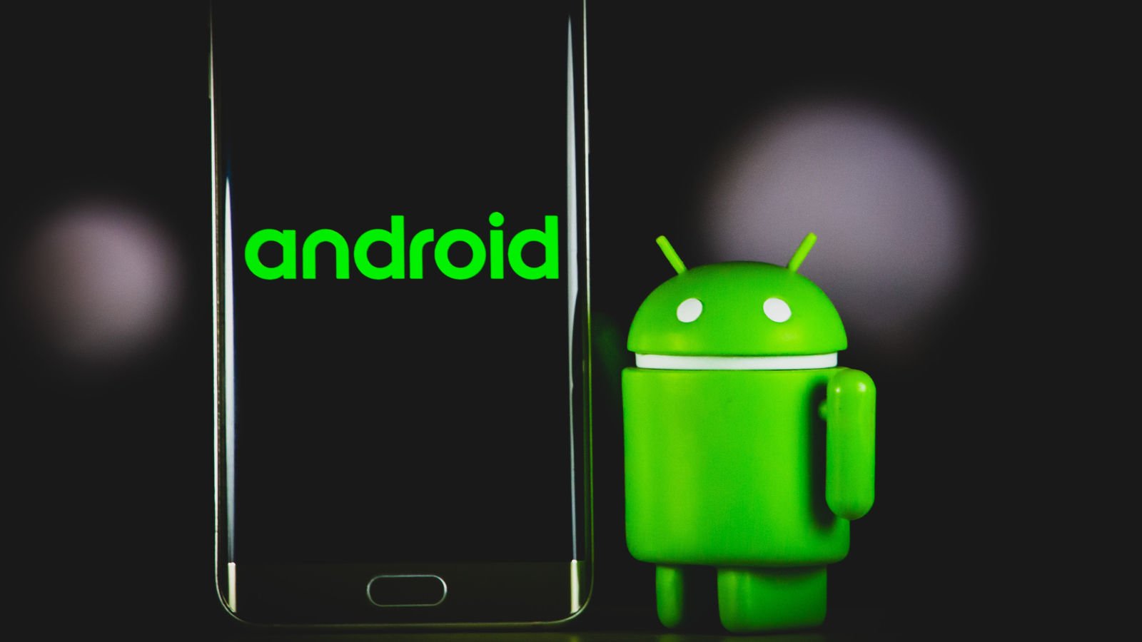 google-boosts-android-security-with-new-set-of-dev-policy-changes