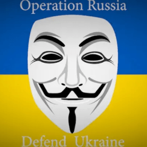 anonymous-and-the-it-army-of-ukraine-continue-to-target-russian-entities