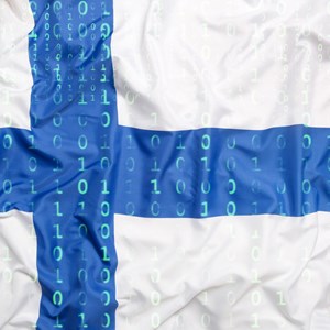 finland-government-sites-forced-offline-by-ddos-attacks