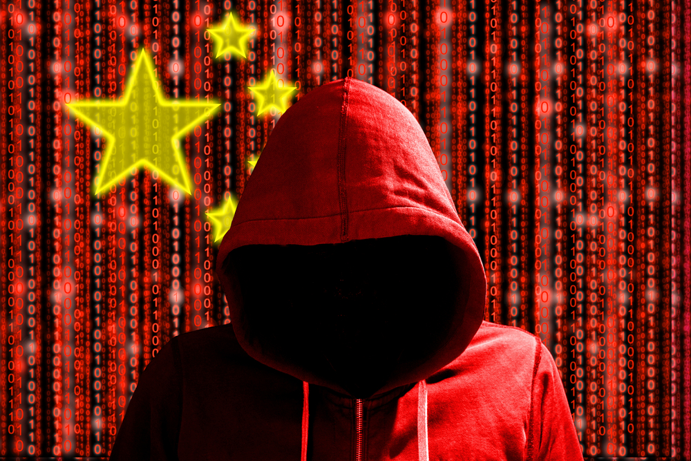 chinese-group-expands-its-attack-scope-across-the-globe