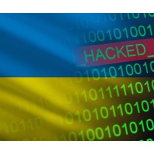 update:-attack-on-ukraine-telecoms-provider-caused-by-compromised-employee-credentials