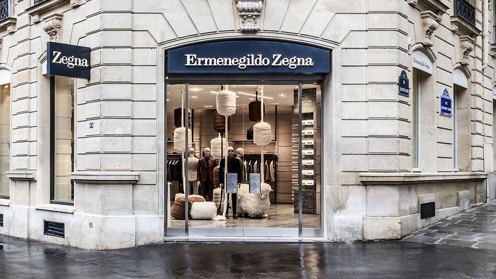 luxury-fashion-house-ermenegildo-zegna-confirms-august-ransomware-attack