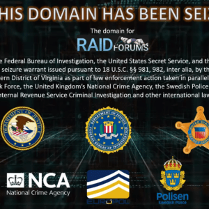 operation-tourniquet:-authorities-shut-down-dark-web-marketplace-raidforums