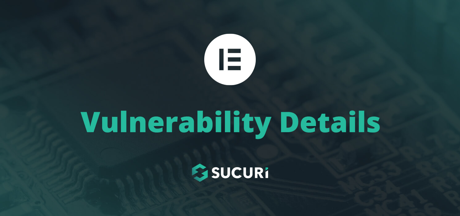 critical-rce-vulnerability-in-elementor-wordpress-plugin