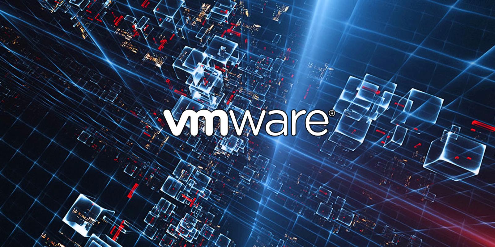 hackers-exploit-critical-vmware-cve-2022-22954-bug,-patch-now