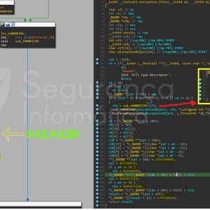 analysis-of-the-sunnyday-ransomware