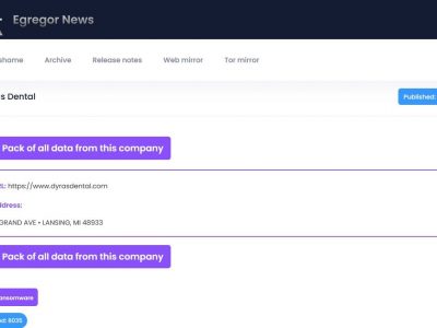 newman-regional-health-notifies-52,224-patients-after-long-running-breach-of-employee-email-accounts