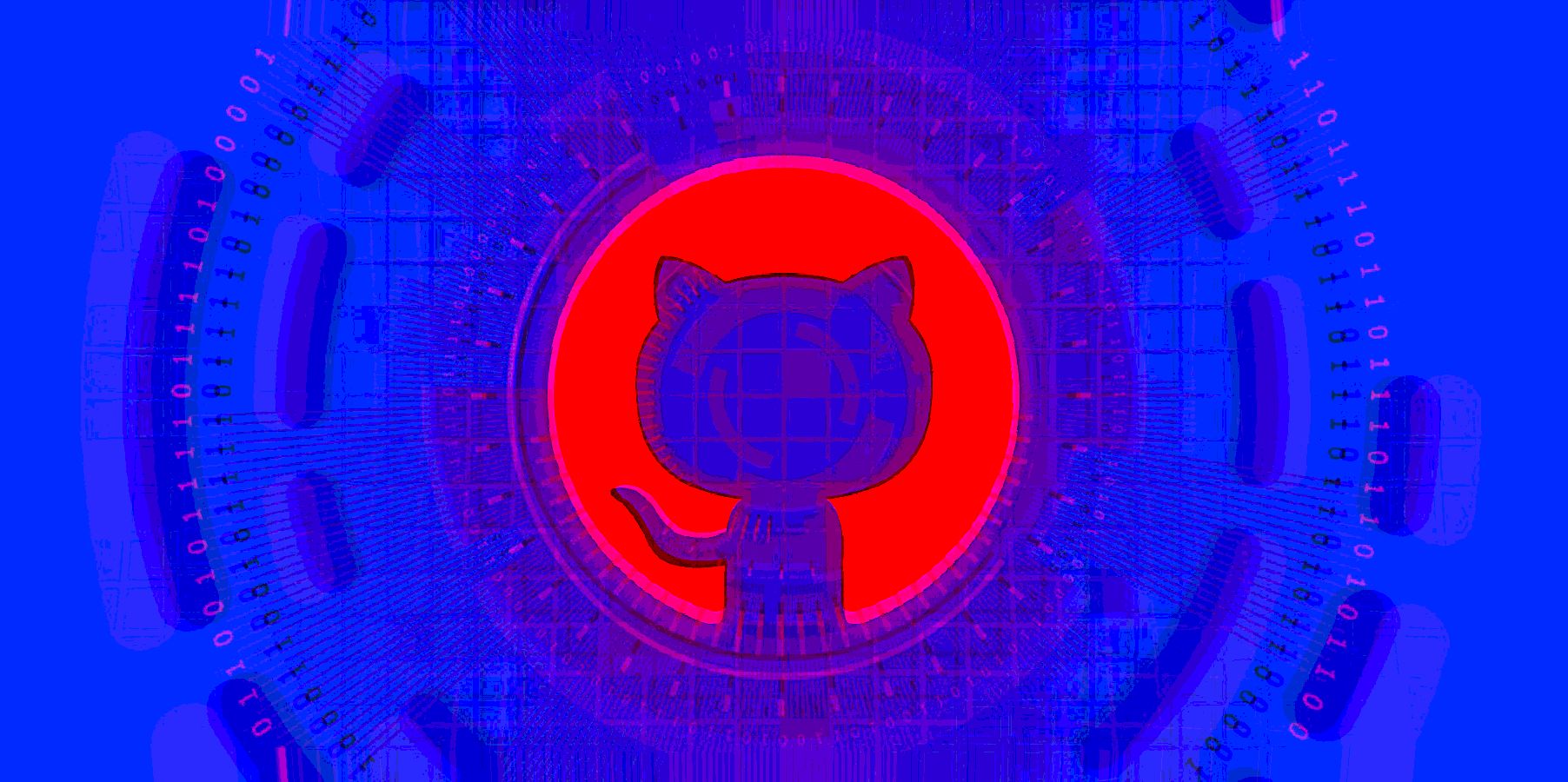 github:-attacker-breached-dozens-of-orgs-using-stolen-oauth-tokens