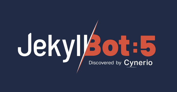 jekyllbot:5-flaws-let-attackers-take-control-of-aethon-tug-hospital-robots