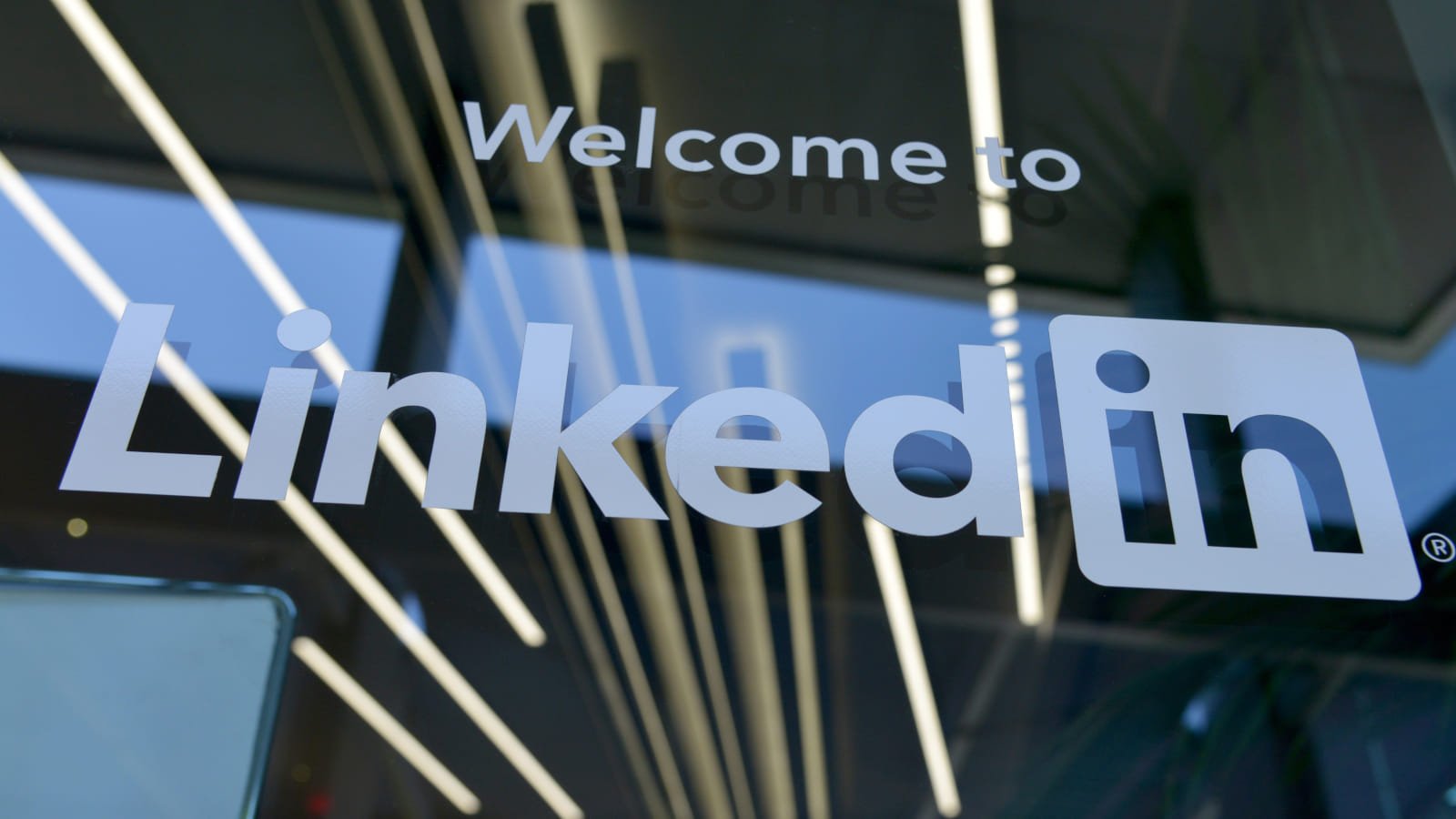 linkedin-brand-takes-lead-as-most-impersonated-in-phishing-attacks