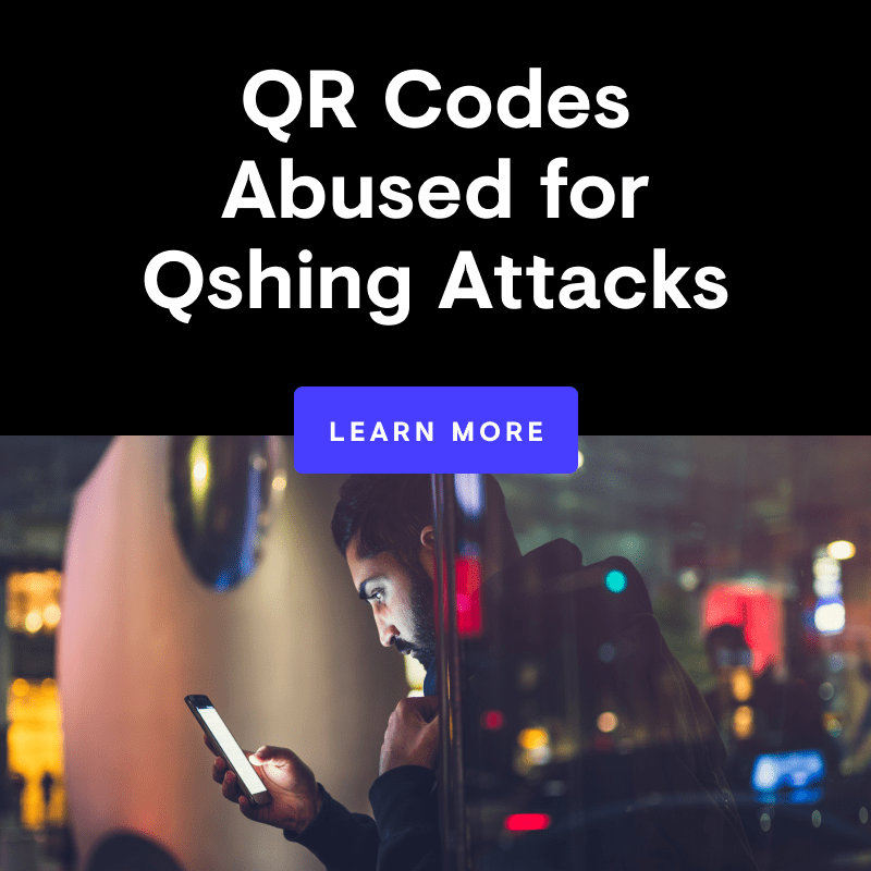 qr-codes-abused-for-qshing-attacks