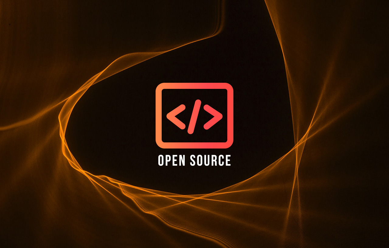 81%-of-codebases-contain-known-open-source-vulnerabilities:-report