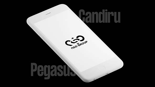 spyware-operation-against-catalan-and-eu-officials-used-zero-click-ios-exploit-to-deliver-pegasus-and-candiru