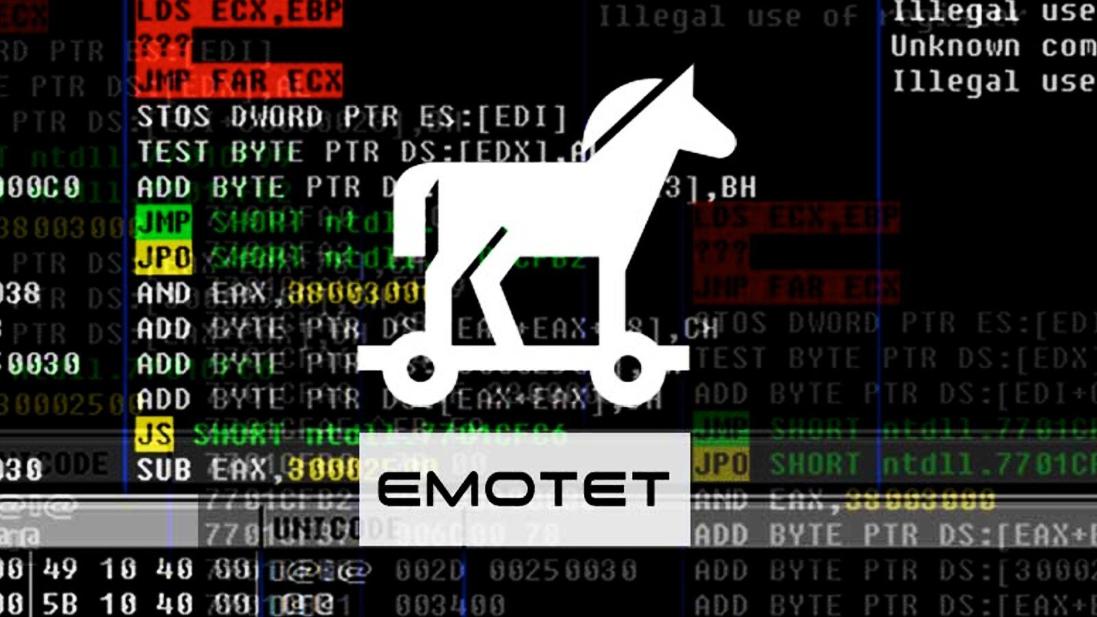 emotet-botnet-switches-to-64-bit-modules,-increases-activity