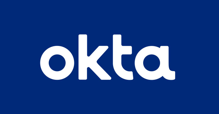 update:-okta-says-security-breach-by-lapsus$-hackers-impacted-only-two-of-its-customers