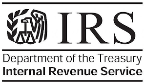 cybercriminals-deliver-irs-tax-scams-&-phishing-campaigns-by-mimicking-government-vendors