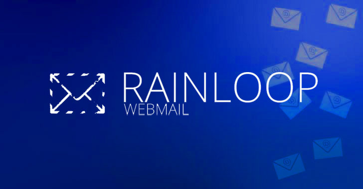 unpatched-bug-in-rainloop-webmail-could-give-hackers-access-to-all-emails