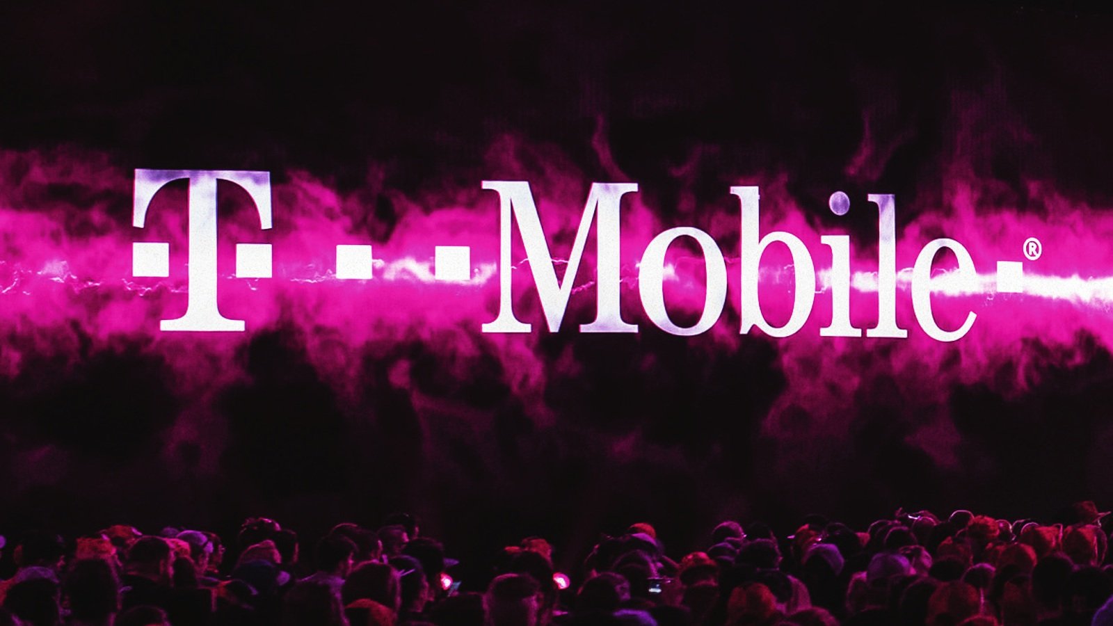 t-mobile-confirms-lapsus$-hackers-breached-internal-systems