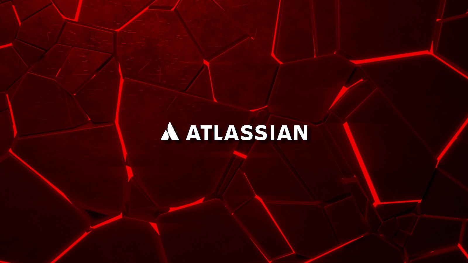 atlassian-fixes-critical-jira-authentication-bypass-vulnerability