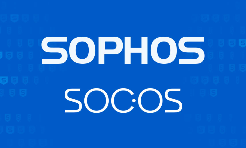 sophos-buys-startup-soc.os-to-spot-attacker-activity-sooner