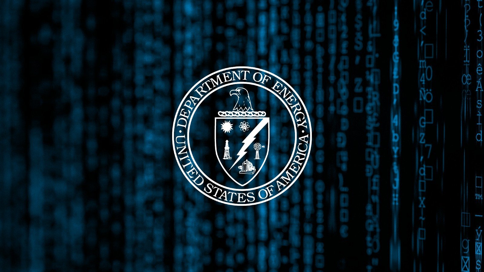 us-govt-grants-academics-$12m-to-develop-cyberattack-defense-tools