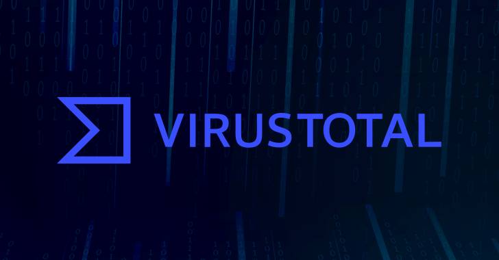 researchers-report-critical-rce-vulnerability-in-google’s-virustotal-platform