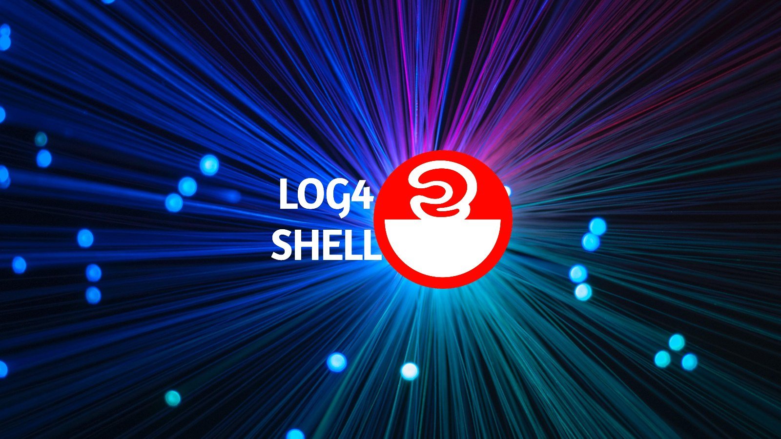 public-interest-in-log4shell-fades-but-attack-surface-remains