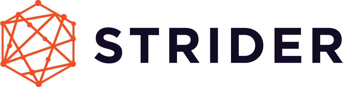 strider-technologies-raises-$45m-in-series-b-funding