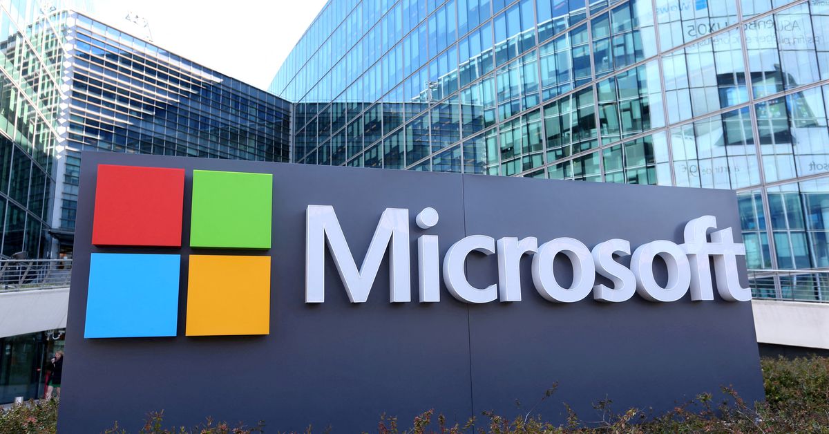 microsoft-discloses-onslaught-of-russian-cyberattacks-on-ukraine