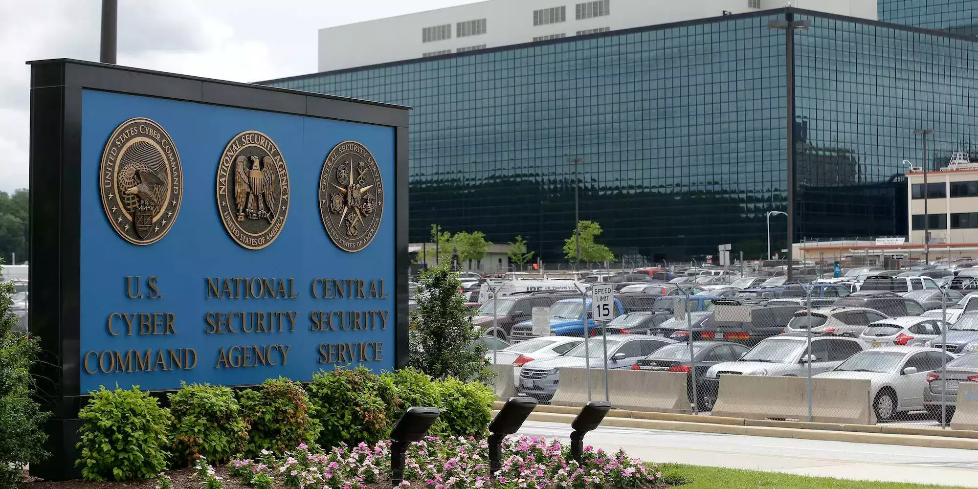 the-nsa-is-going-beyond-information-sharing-to-defend-us-companies-against-growing-threats-from-russia-and-china