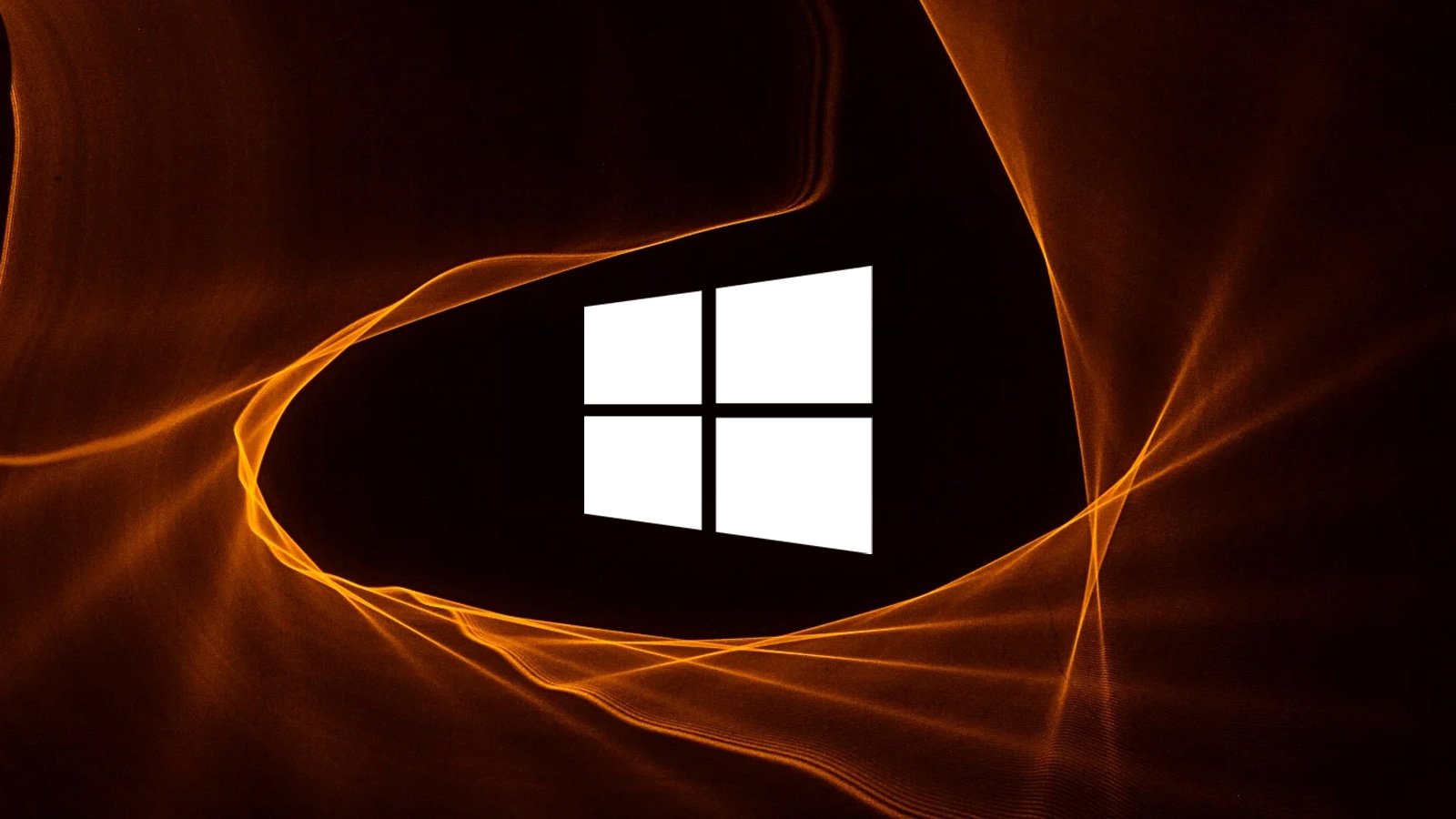 Fake Windows 10 Updates infect Systems with Magniber Ransomware