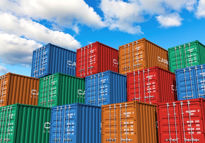 protecting-against-container-threats-in-the-cloud