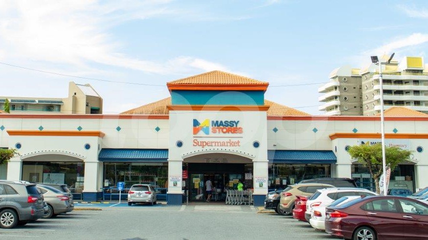 trinidad’s-massy-stores-supermarket-chain-reopens-after-crippling-cyberattack