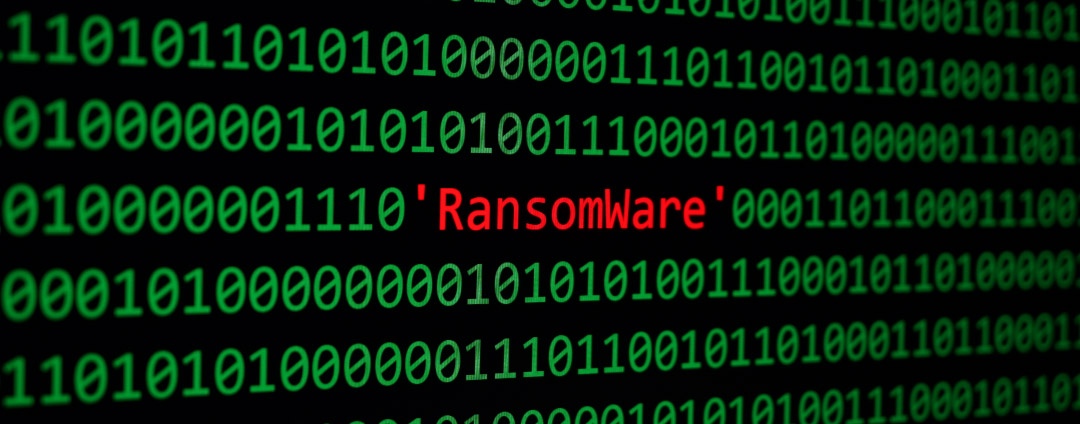 analyzing-blackbyte-ransomware’s-go-based-variants