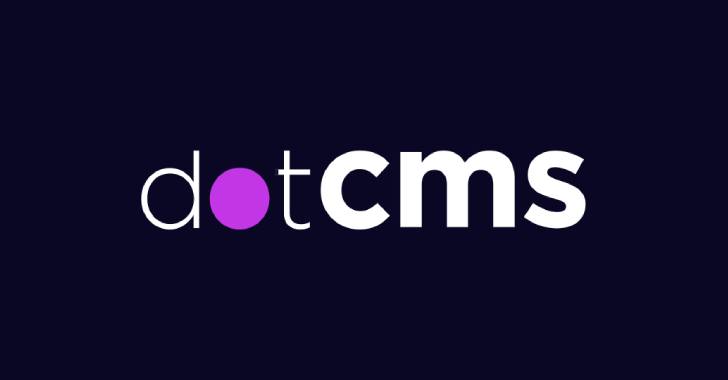 critical-rce-bug-reported-in-dotcms-content-management-software