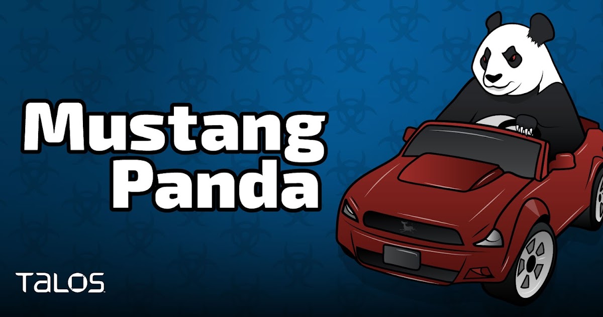 mustang-panda-deploys-new-wave-of-malware-implants-targeting-europe