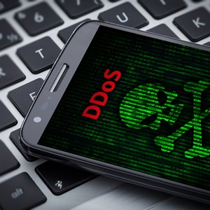 ukrainian-hacktivists-launch-ddos-attacks-on-russian-vodka-supply-chains