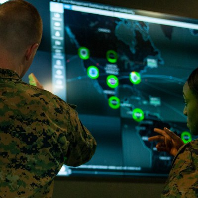 defense-officials-push-for-cyber-standards-compliance,-citing-warfighter-needs