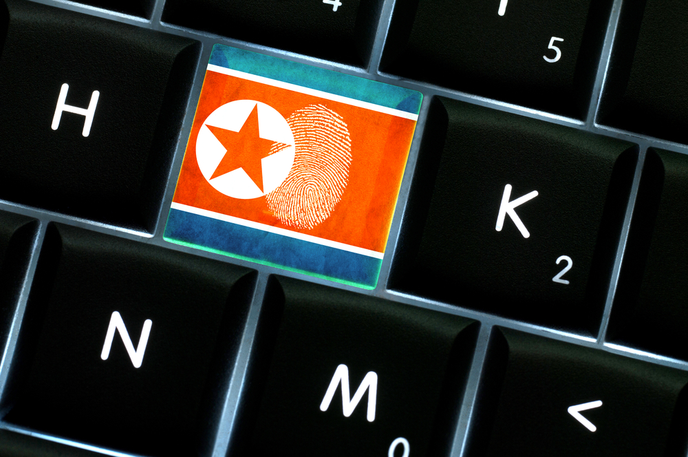 researchers-associate-north-korean-apt38-group-with-more-ransomware-strains